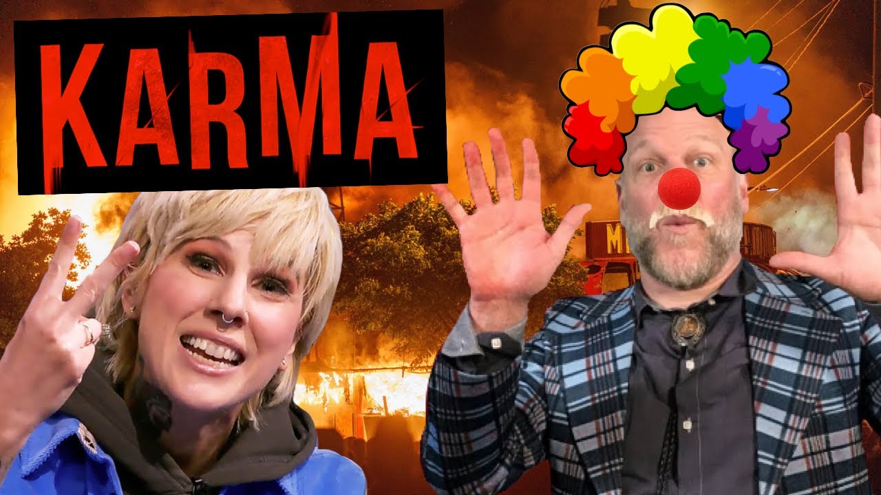 G4TV under FIRE! Fan BACKLASH rumored to have G4 Comcast bosses FURIOUS!