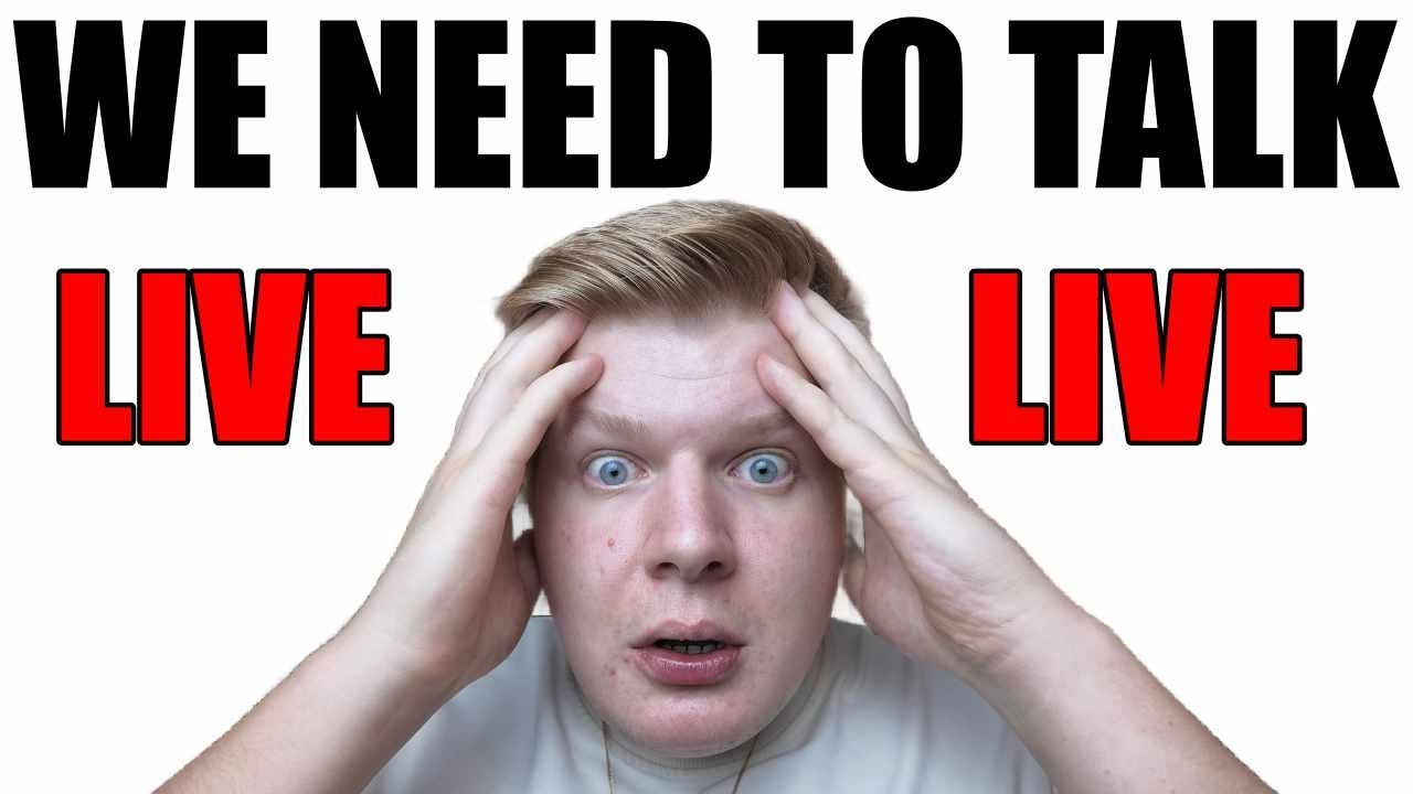 WHAT IS HAPPENING IN RUSSIA & NEWS & UPDATES