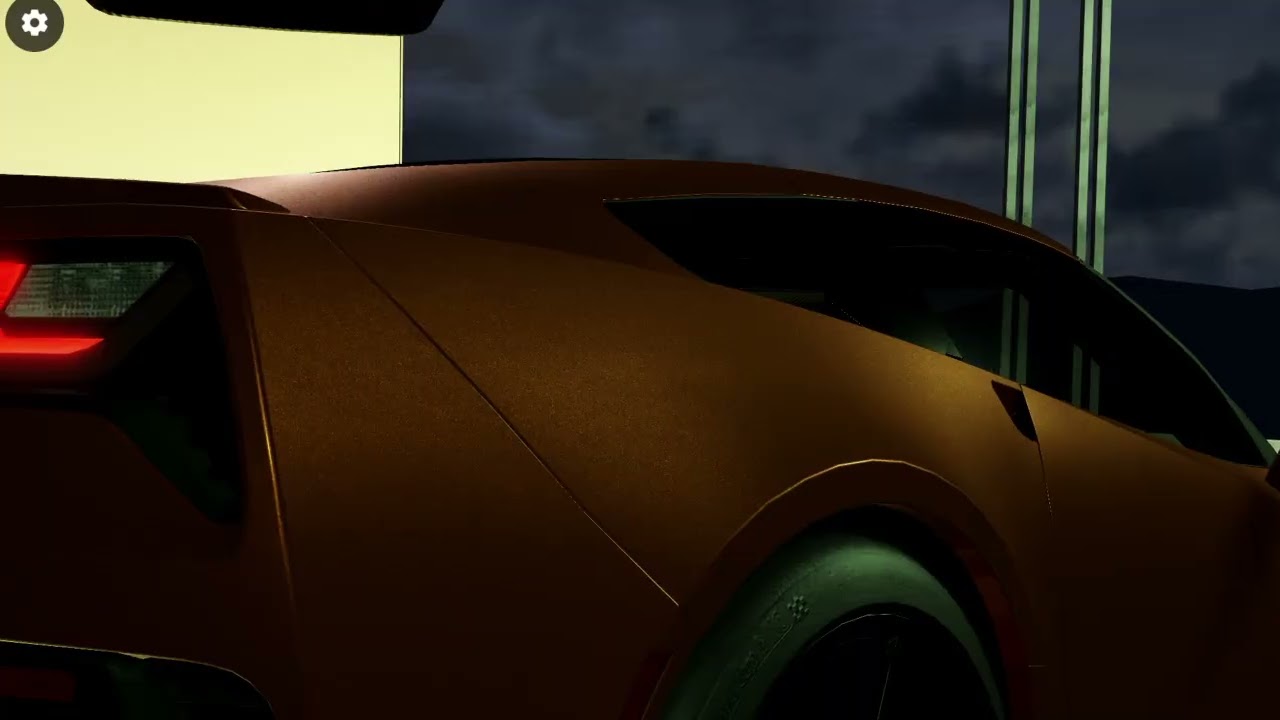 Roblox_20260204160136