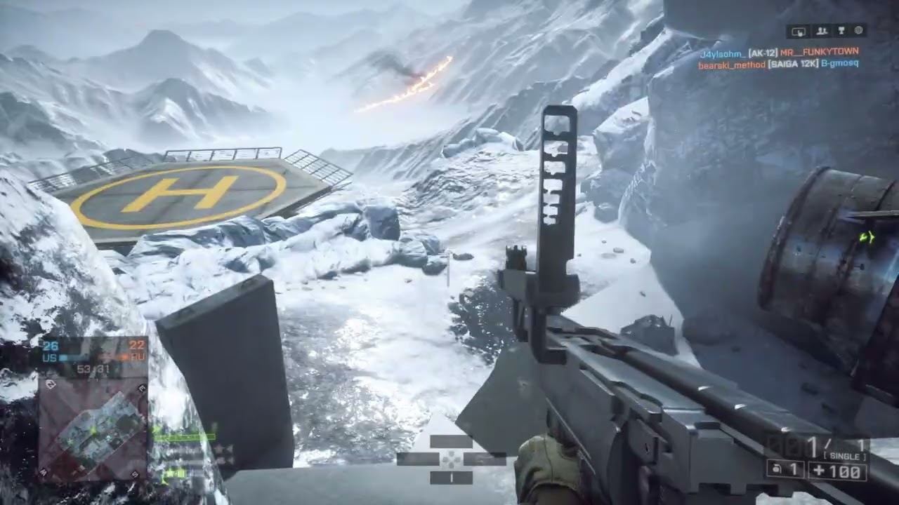 Battlefield 4™_20260116235939