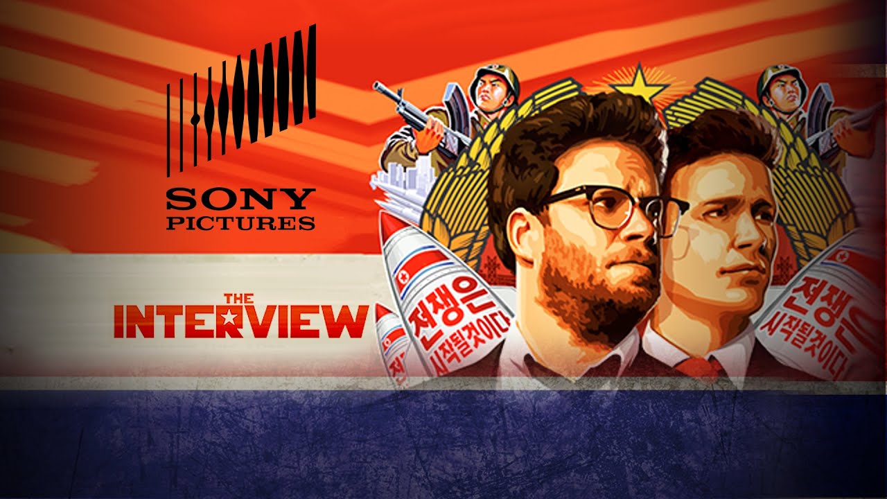 Debating North Korea&rsquo;s involvement in the Sony hack