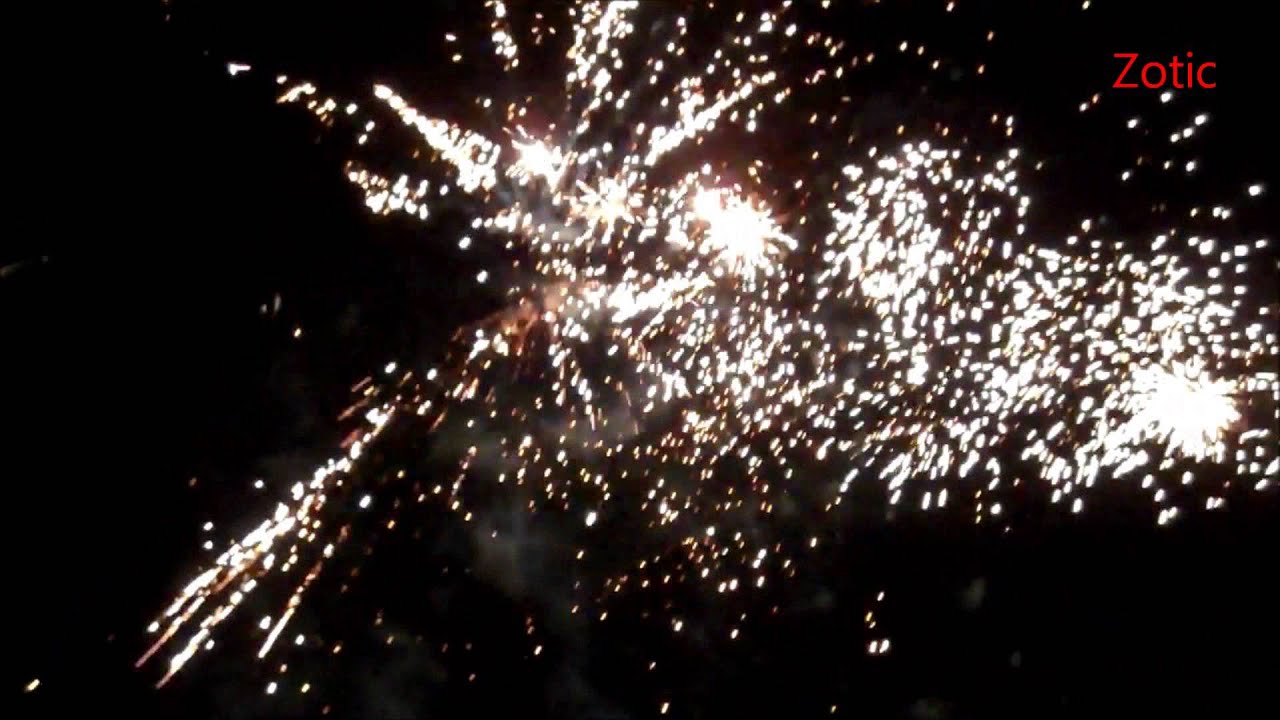 Cheeky Cherries 25 shot- Fireworks International