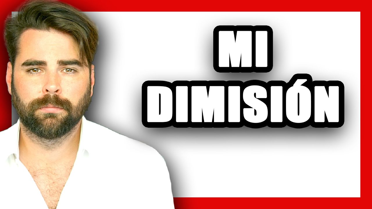 ¿QUÉ VOY a HACER, CÓMO y POR QUÉ? ¿Qué cambia y que continua?