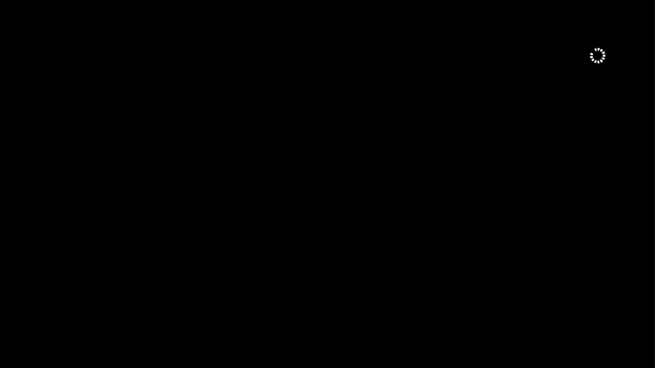 Battlefield 1_20250502230808