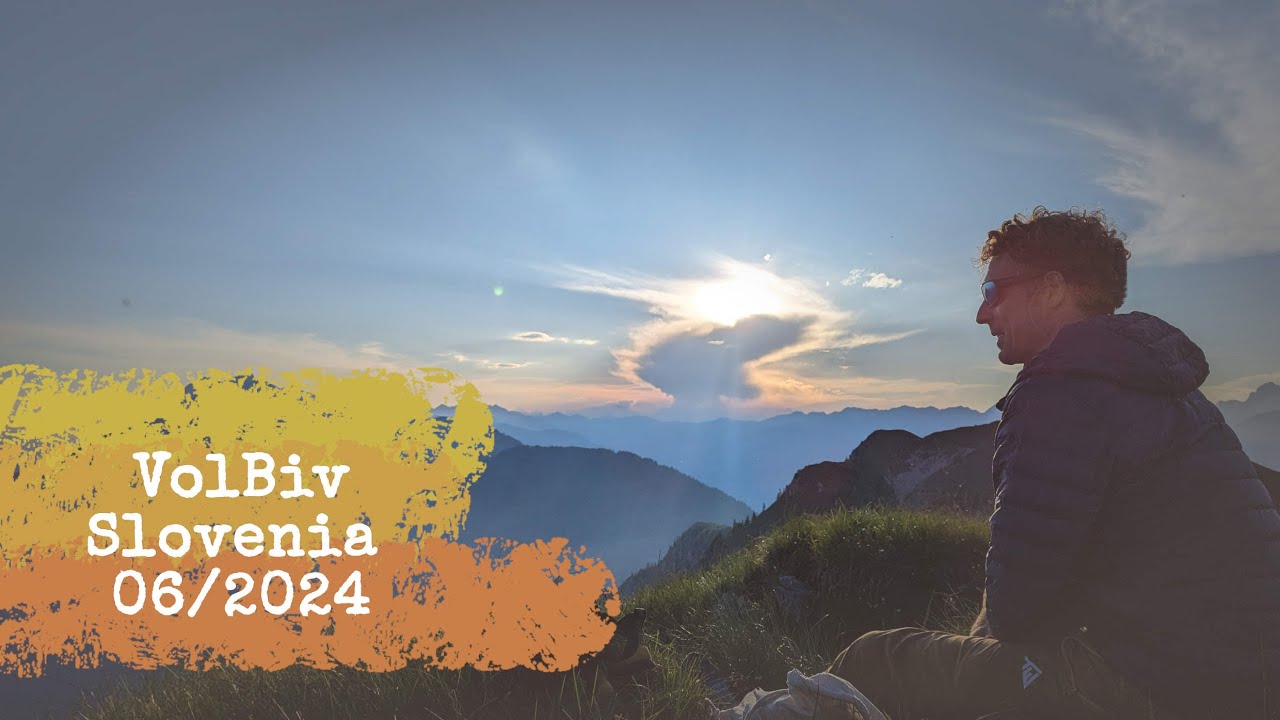 VolBiv Slovenia 2024