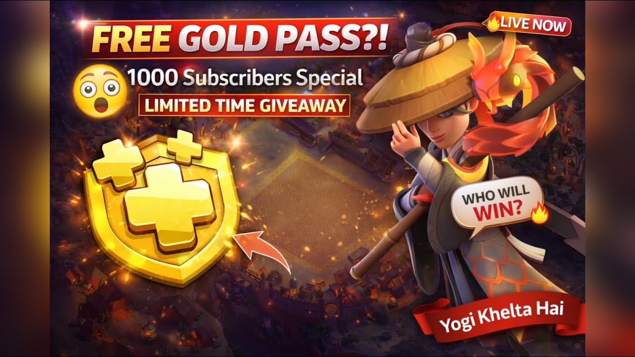 Clash of Clans Live | War Attacks+ Base Visit | COC Live Join uss #shortstream #basevisit #coclive