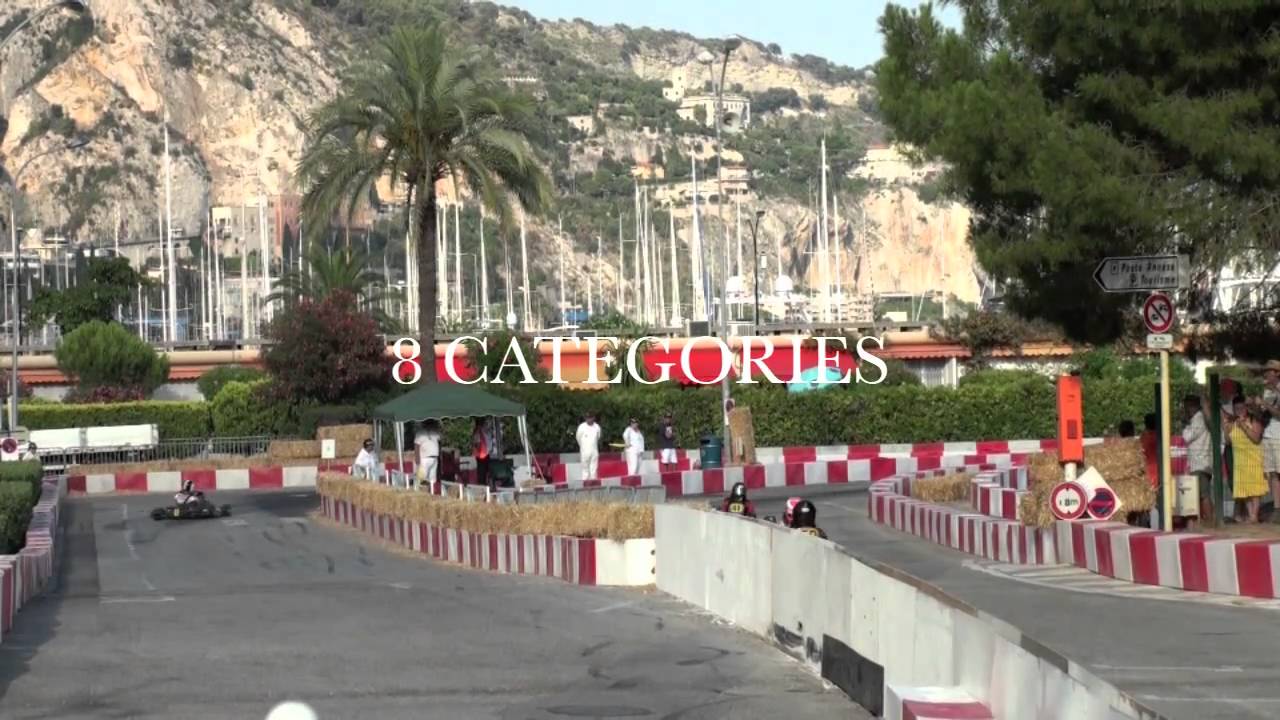 GP KARTING MENTON 2010.mov