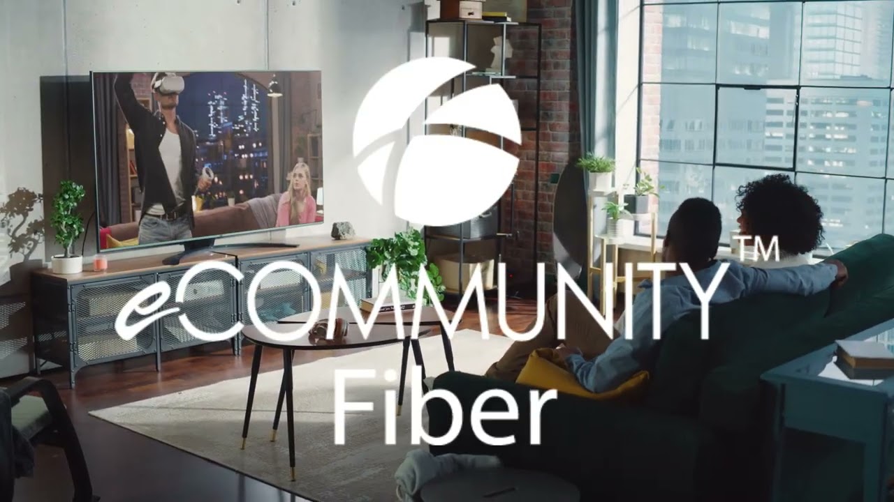 Save Money with Fiber Internet