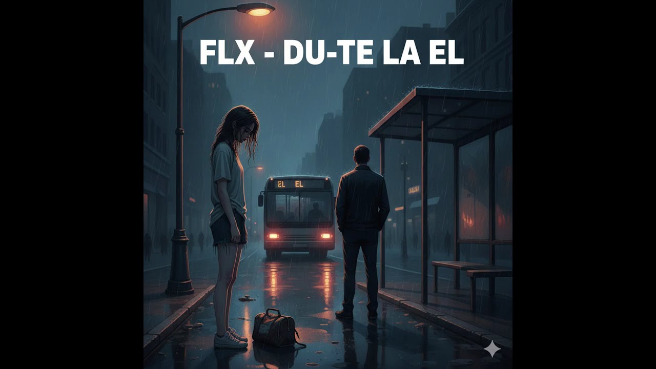 FLX - Du-te la el