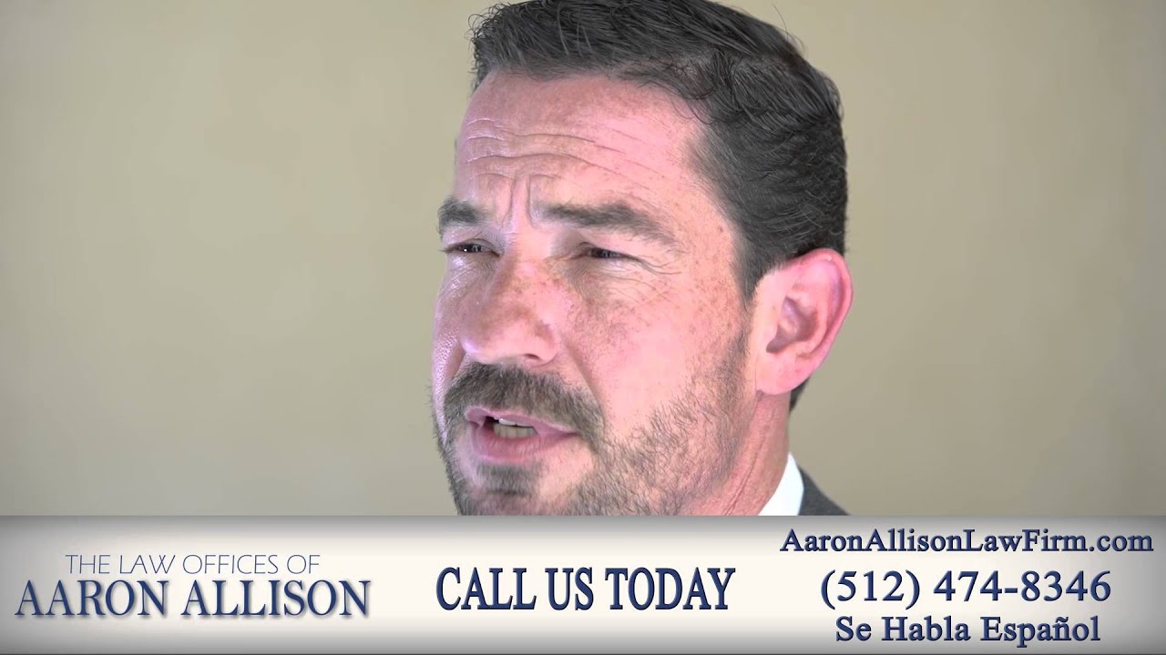 How Does Workers&rsquo; Comp Work in Texas? Austin Work Injury Lawyer Explains
