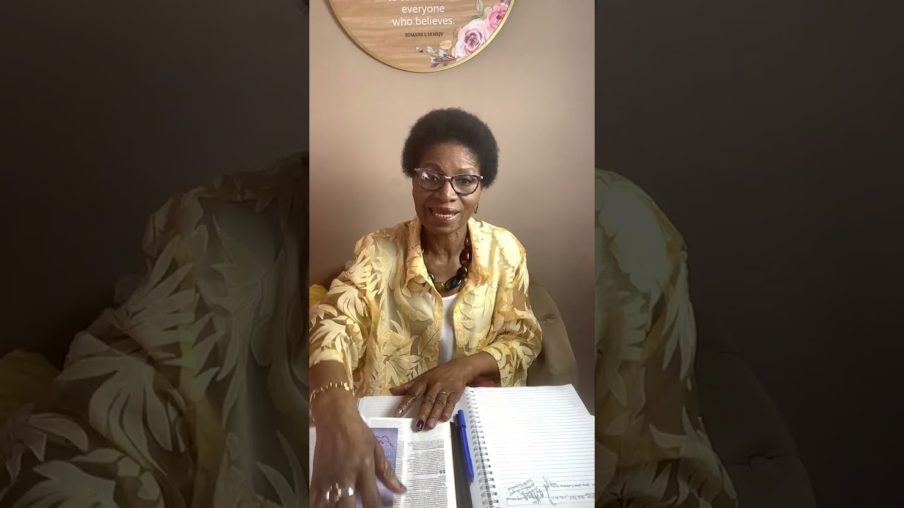 uYesu uyasithandazela masibuyele ecaweni #jesus #hallelujah #xhosa #southafrica