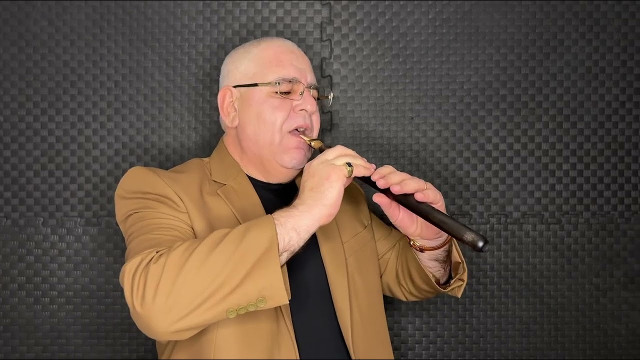 Martin Kazaryan Sheram Hazar ernek 
