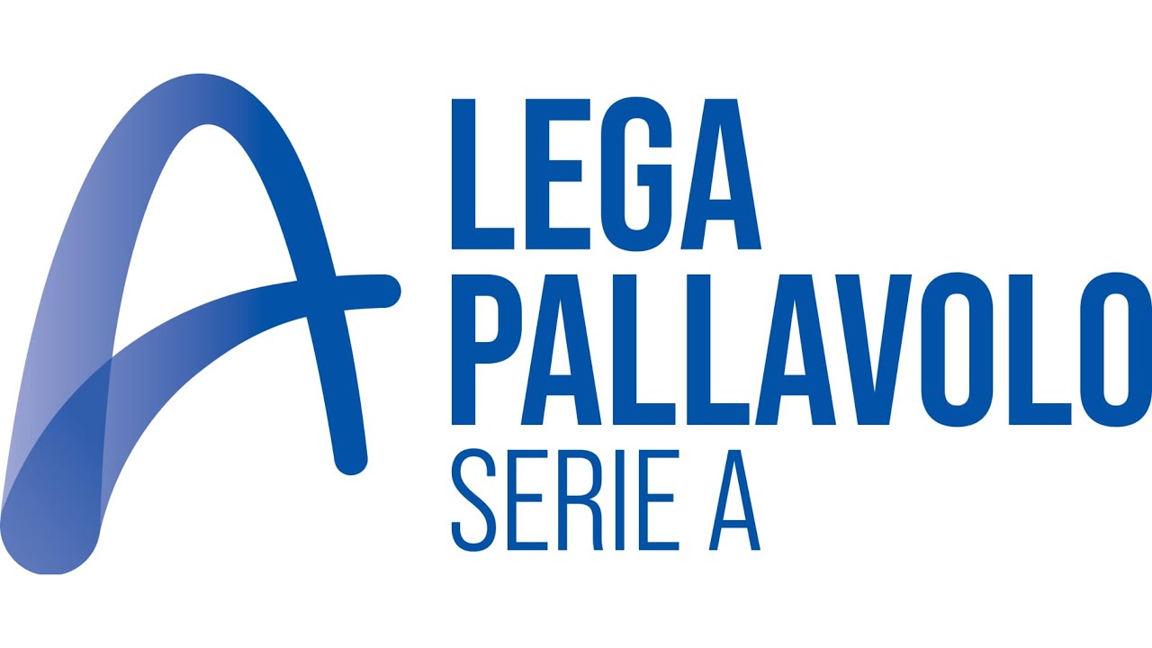 Boy League Cuneo vs Gas Sales Blue Energy Piac 15/02/2026