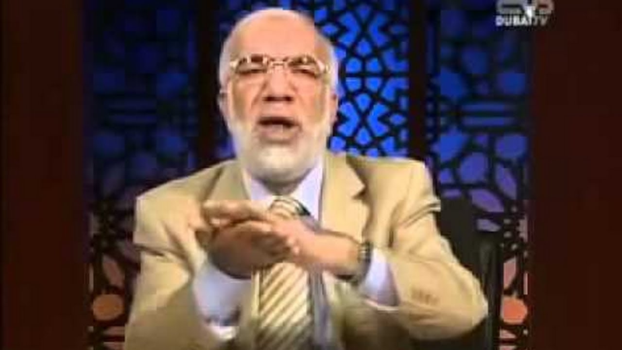 اجمل 10 قصص متتعة رواها الشيخ عمر عبد الكافي