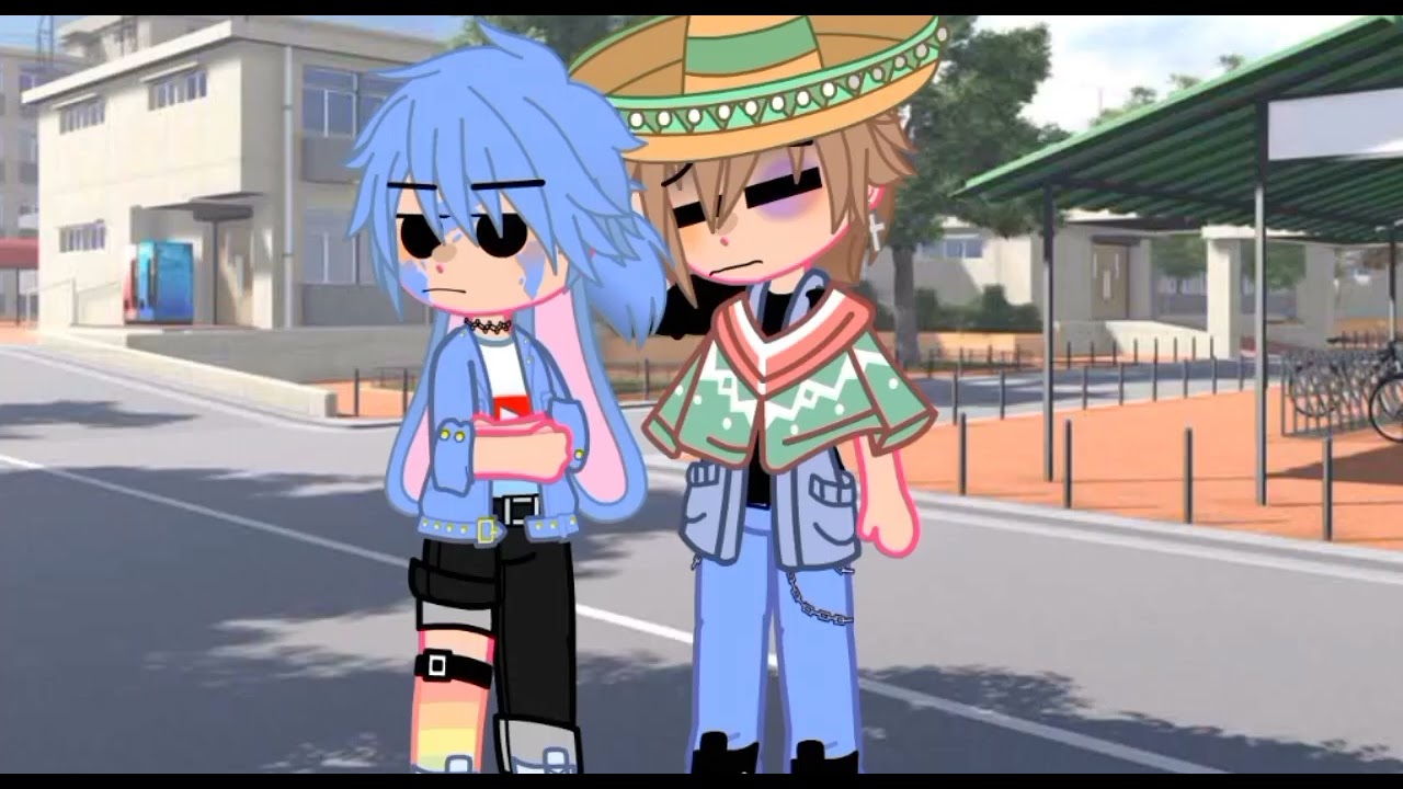cuidala por qué otro va a llegar 🥀{meme}//inspirado por akatsumi_compas//( silvex )