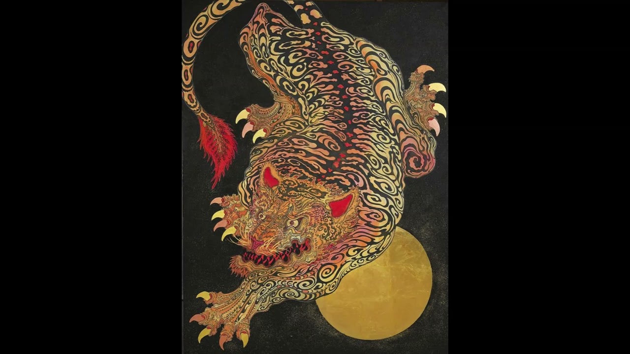 (FREE) Pierre Bourne x Playboi Carti Type Beat - Tomiyuki (Prod.Javvi)