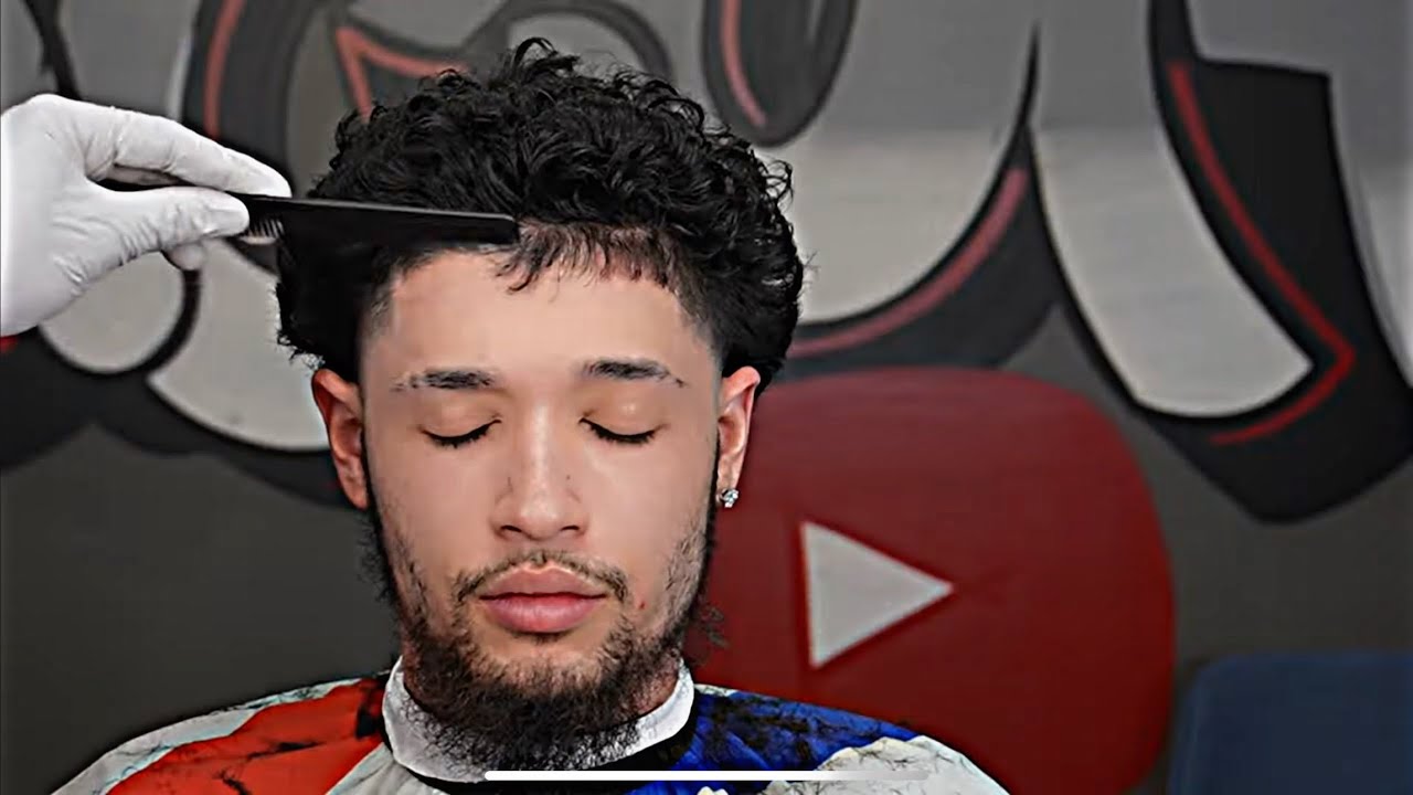 I couldn’t even fix this