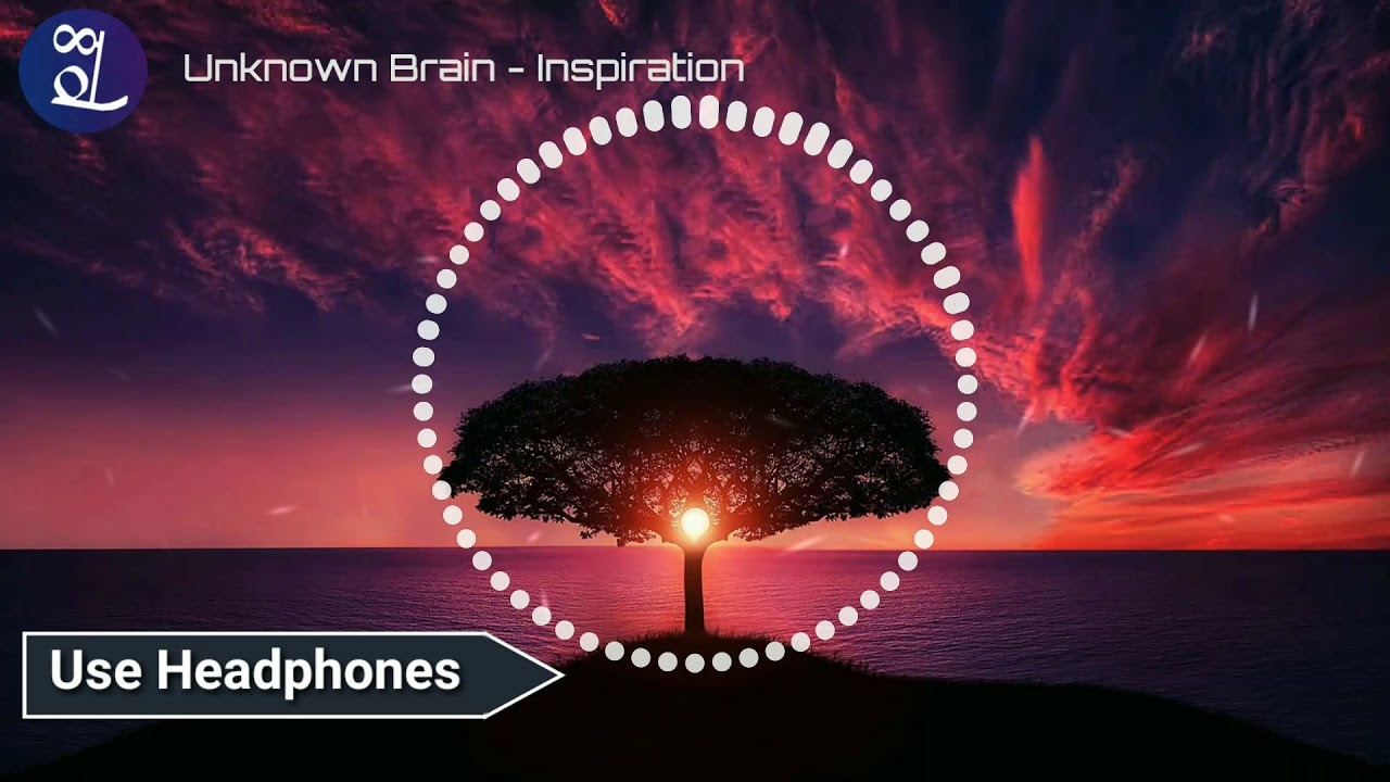 Unknown Brain - Inspiration 8D || 8D Audio || 3D Audio || Killer Baas || By NCS 8D