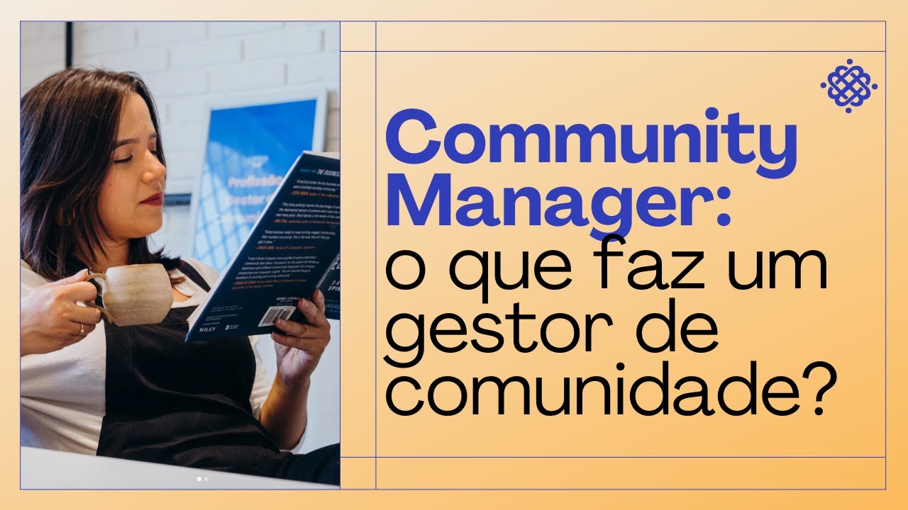 Community Manager: o que faz um gestor de comunidade?