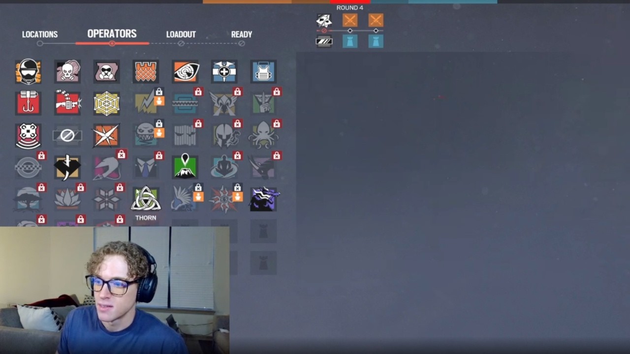 2v2ing LIVE VIEWERS