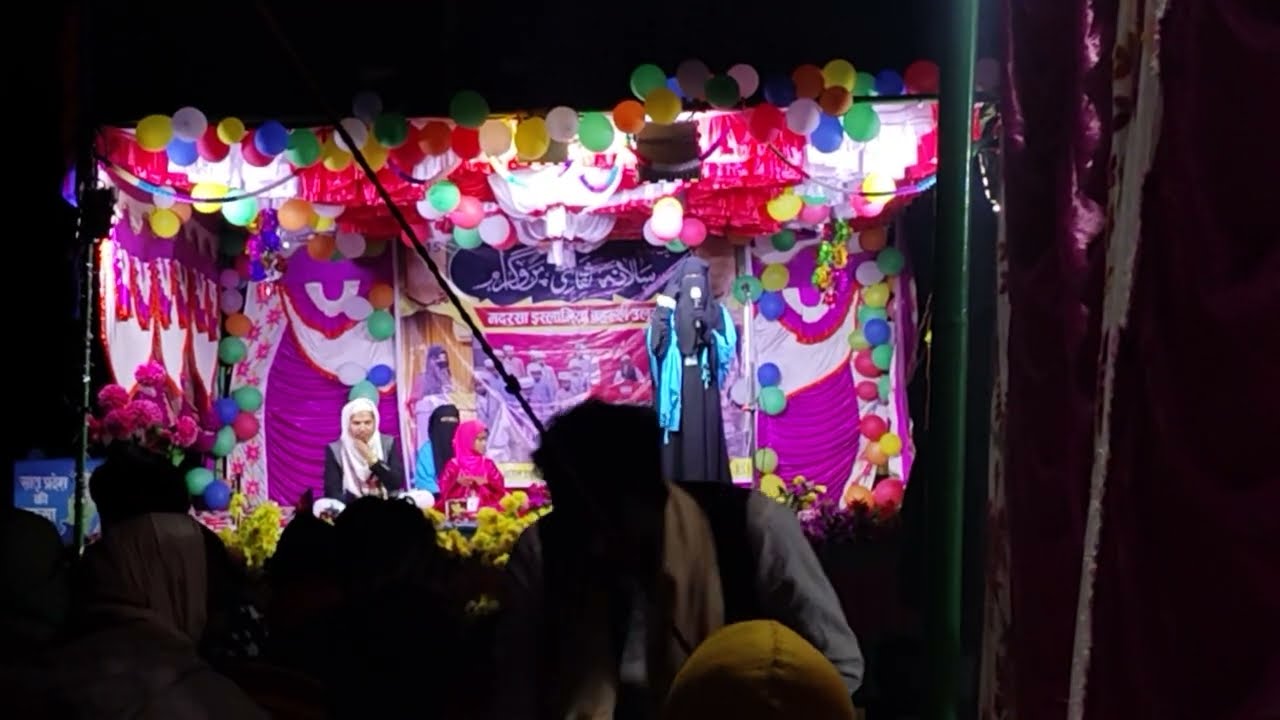 Mashallah Takrir pura dekhe ❣️ Islami takrir din islam ki bat ❣️#viralvideo #islamicvideo #trending 