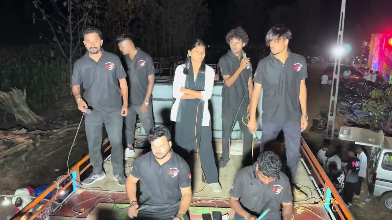 नवागाम डेडियापाड़ा में फुल धमाका Non stop खटाली टिमली SUPER ZANKAR BAND 