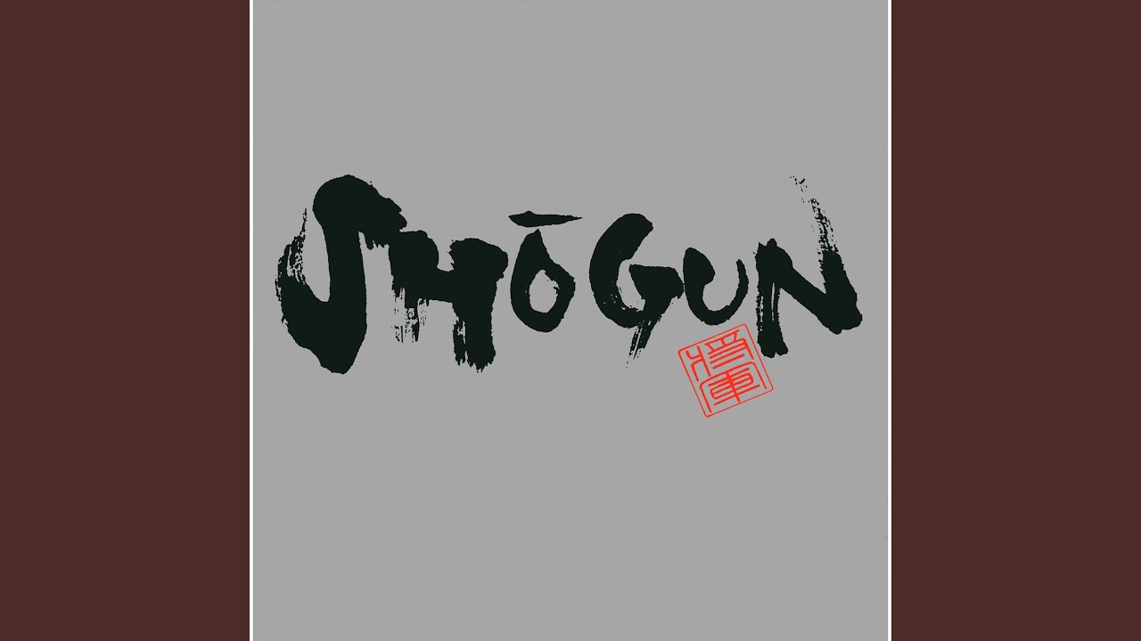 Otokotachi No Melody