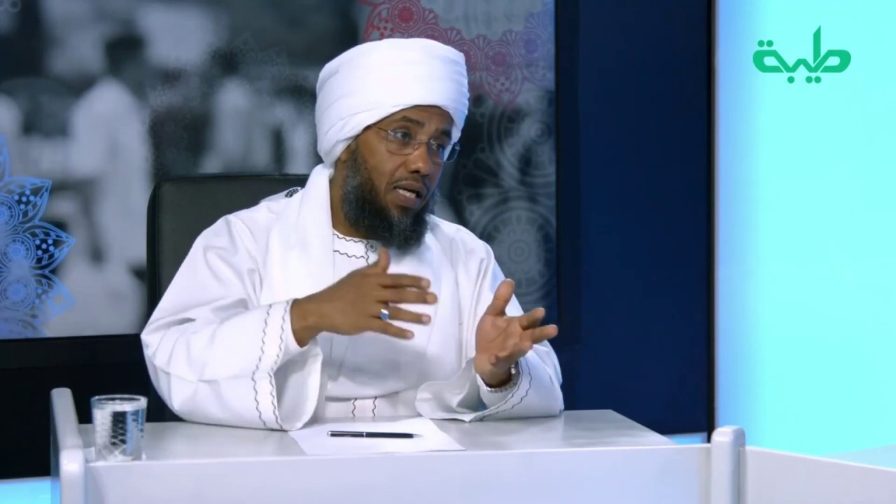 كيف نعالج الفتور عن العبادة في آخر رمضان .. د. عبدالحي يوسف | الدين والحياة