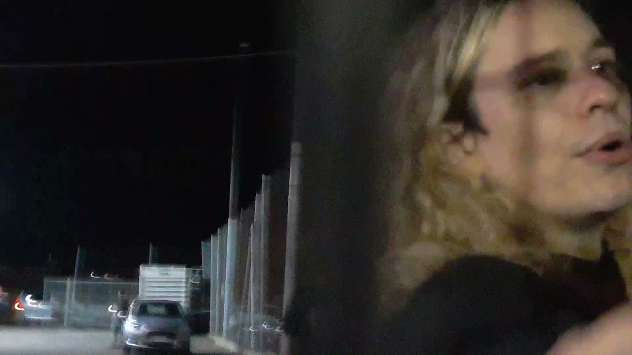 Salida de AIRBAG al final de OBRAS 11/12/2021 (Reacción de Fans)