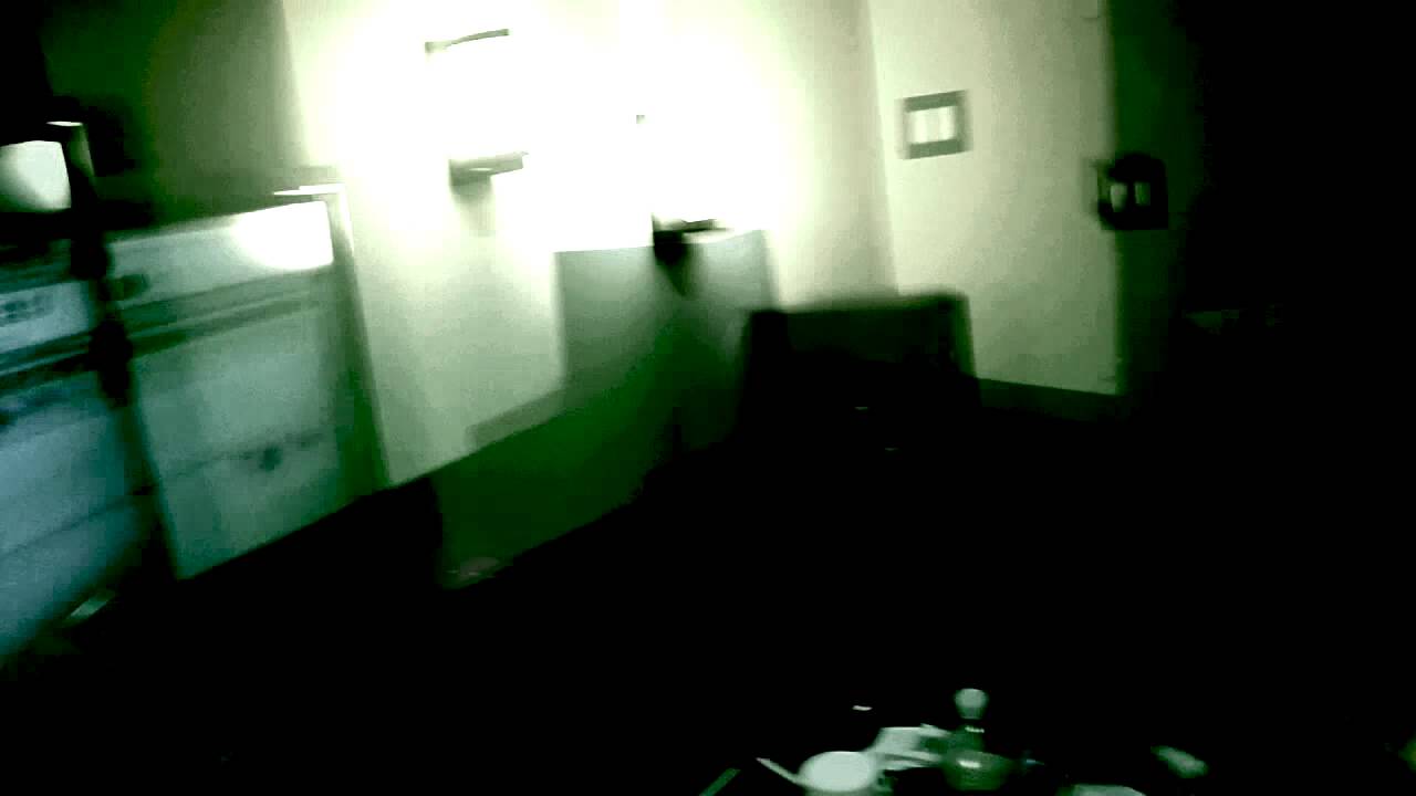 Dayman - A metal cover from It's Always Sunny in Philadelphia