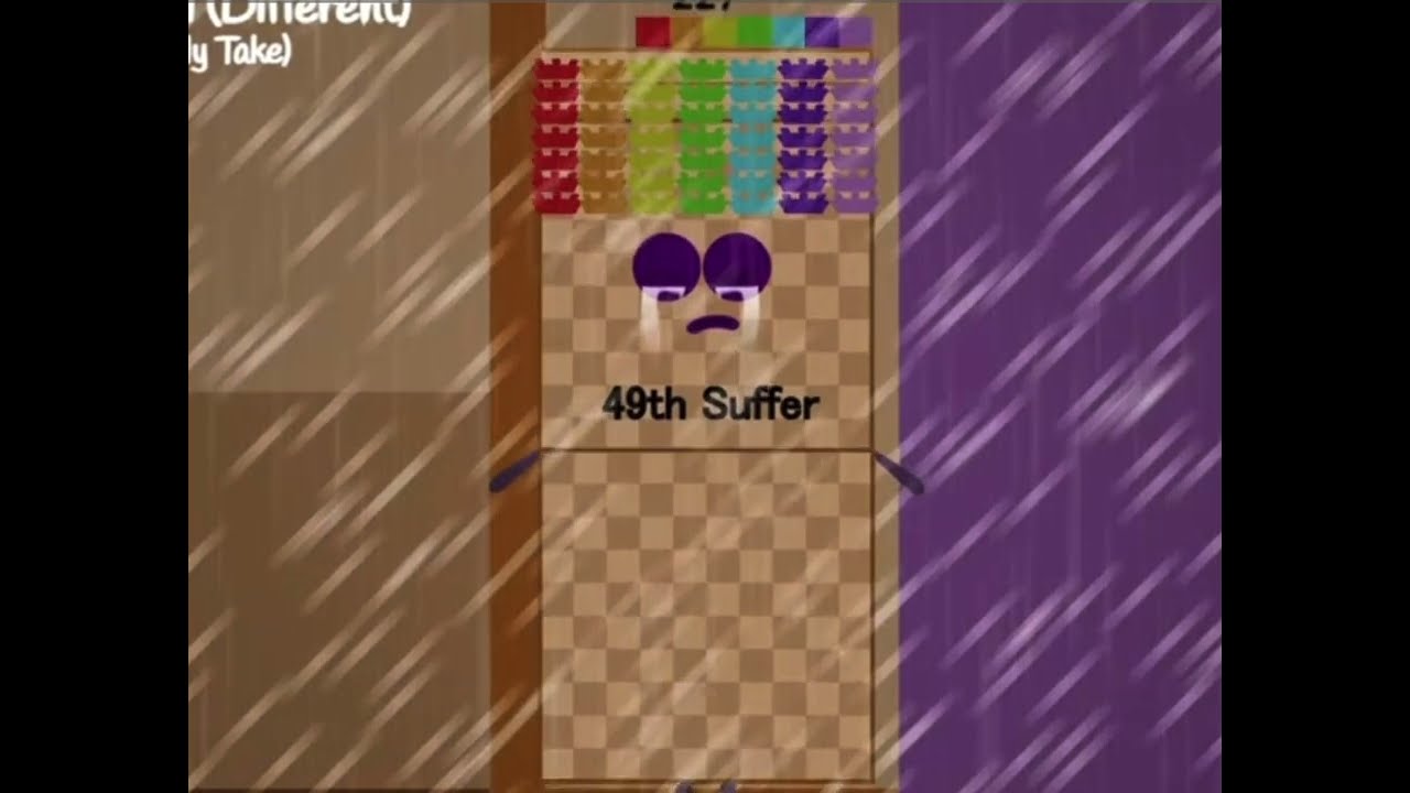 211-230