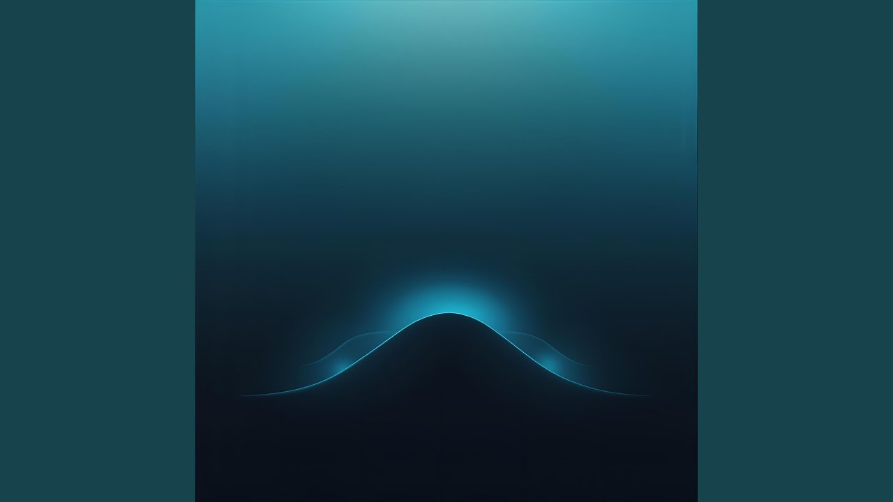 Faint Harbor