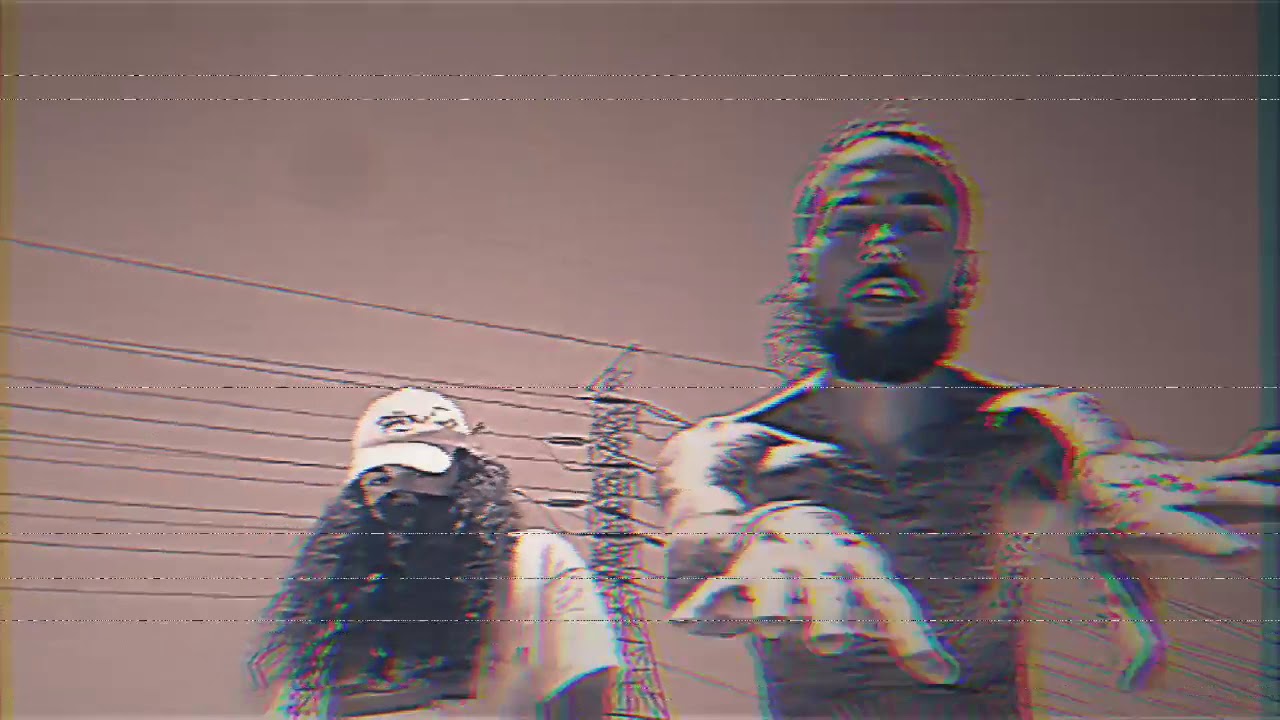 $UICIDEBOY$-SAY CHEESE AND DIE (slowed)