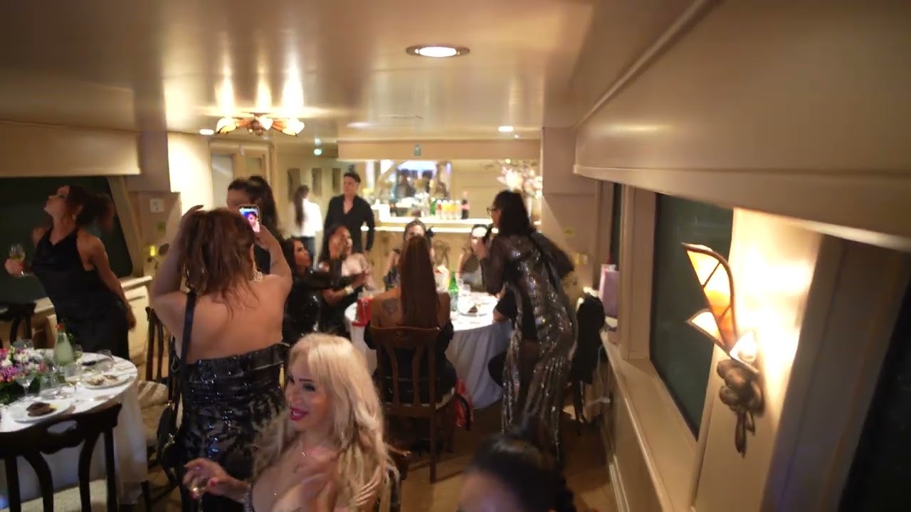 Anniversaire Adriana (final)