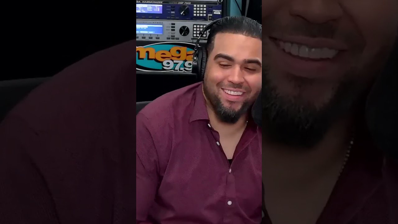 La Verdad Sobre el Jet Set en República Dominicana