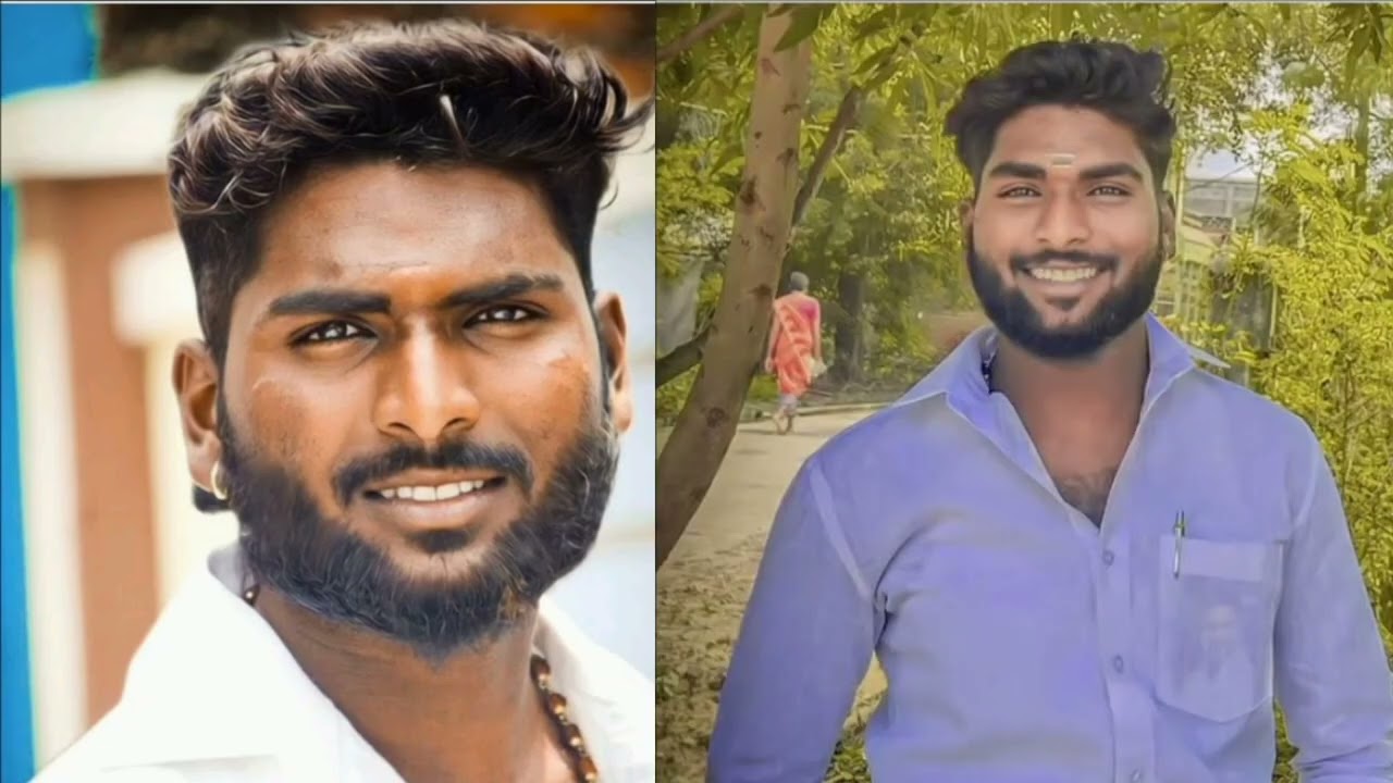 HAPPY BIRTHDAY 🎂 || திருத்தணி விஷ்ணு அண்ணா || THIRUVALLUR GANA CHELLA SONG || PH 9677398745 ||