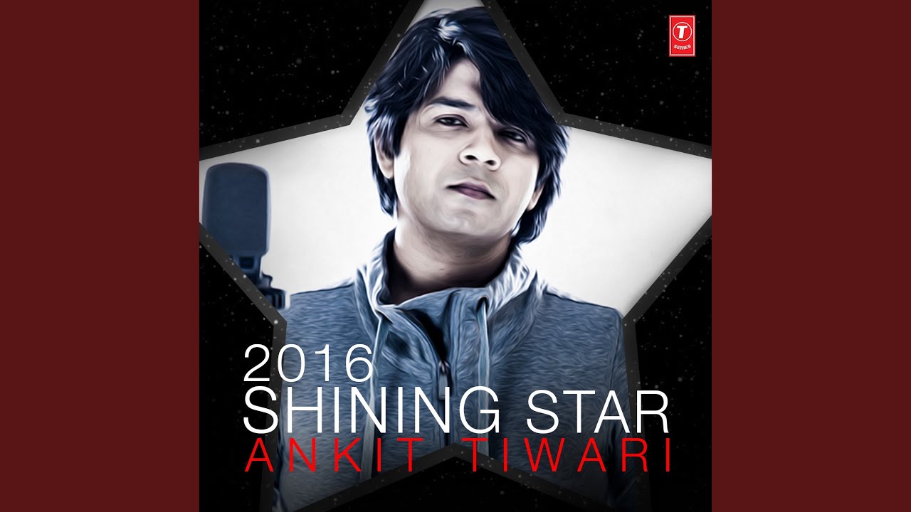 Tum Bin (From "Tum Bin 2")