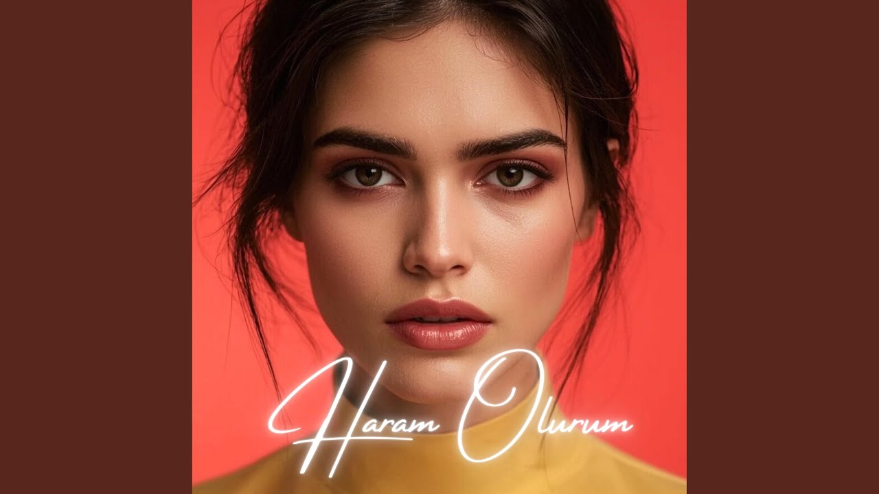 Haram Olurum