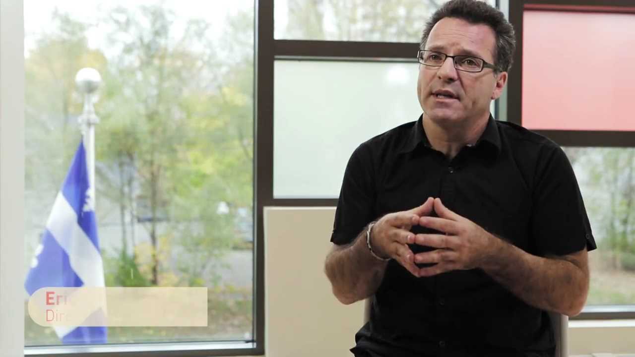 La certification, un gage de qualité