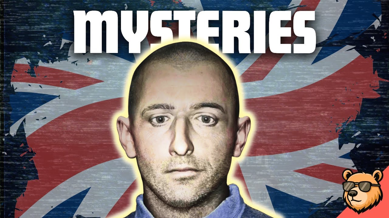 Top 25 UK Unsolved Mysteries | True Crime Compilation