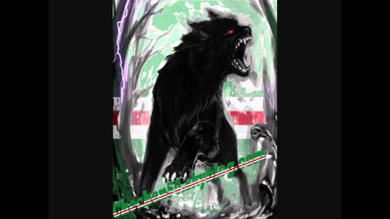 Der Chechena-Nox4i.wmv
