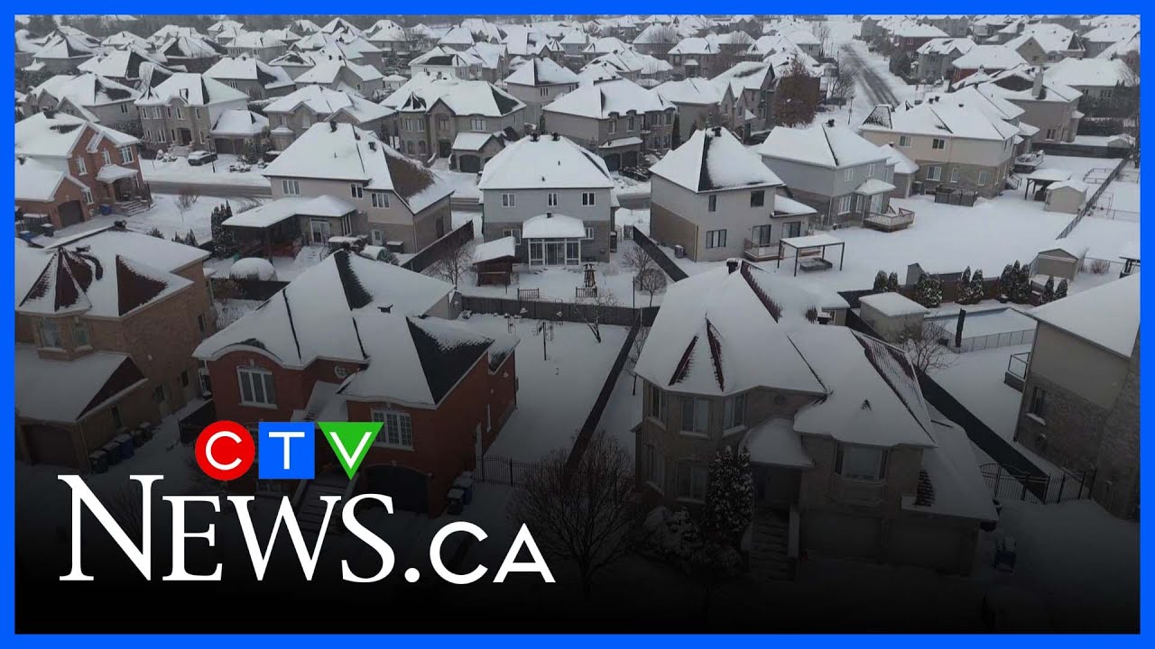 How much will your mortgage payments go up in 2026? It could be steep