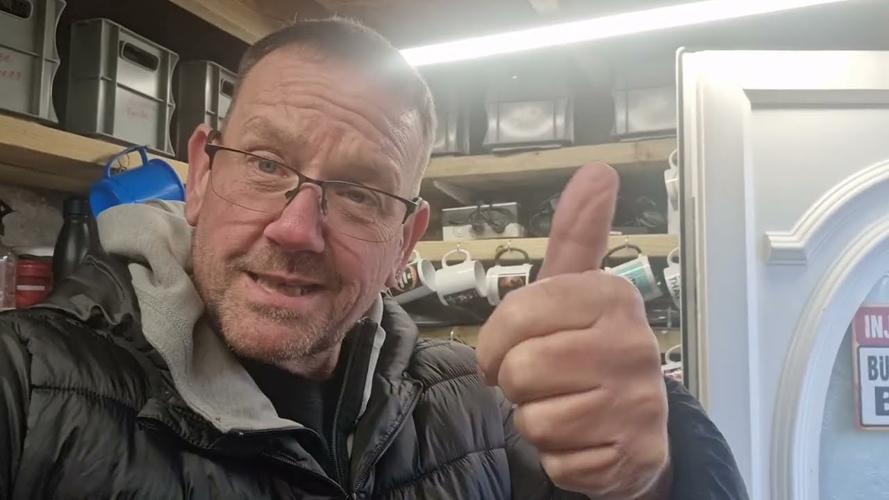С Рождеством вас всех! ❤️❤️🎅🧑‍🎄