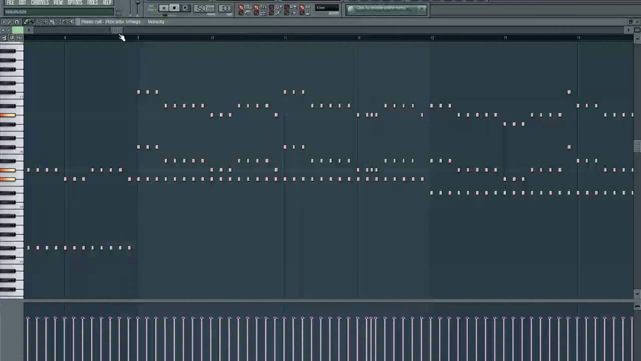 Red 5 - I love you...stop! (DJ Vagan Mix)