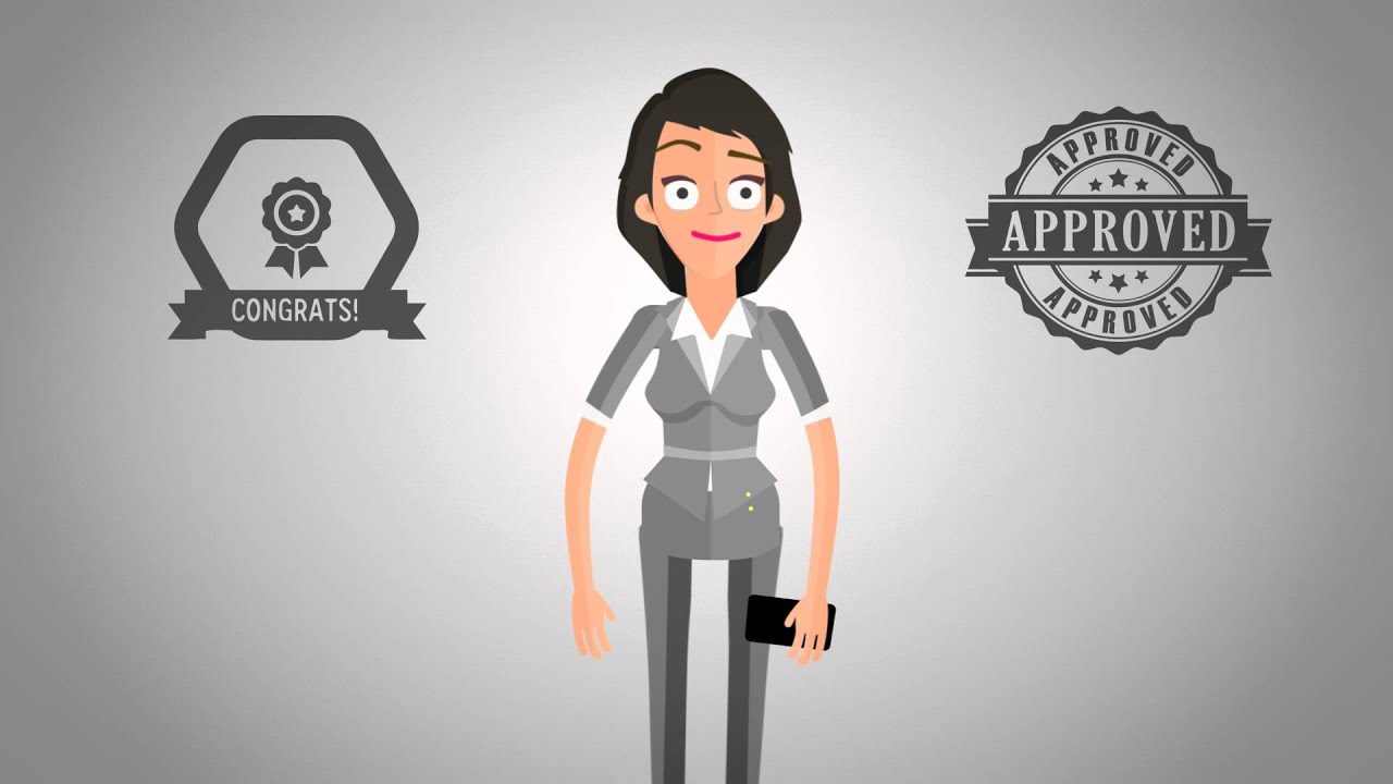 Disrupt The Financial Industry www.FinanceEzyFind.co.za #DisruptTheFinancialIndustry