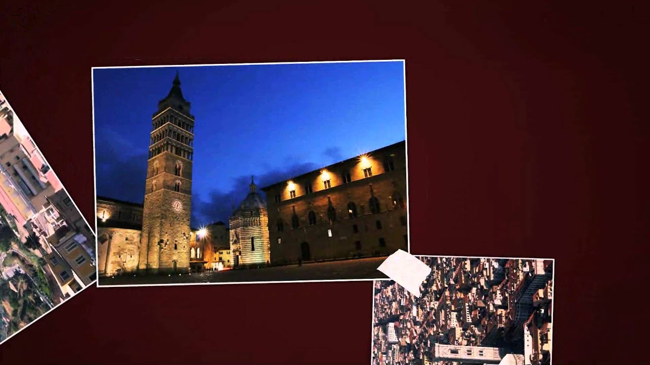 Ucenje Italijanskog jezika u Rimu, Firenci, Kalabriji - kurs