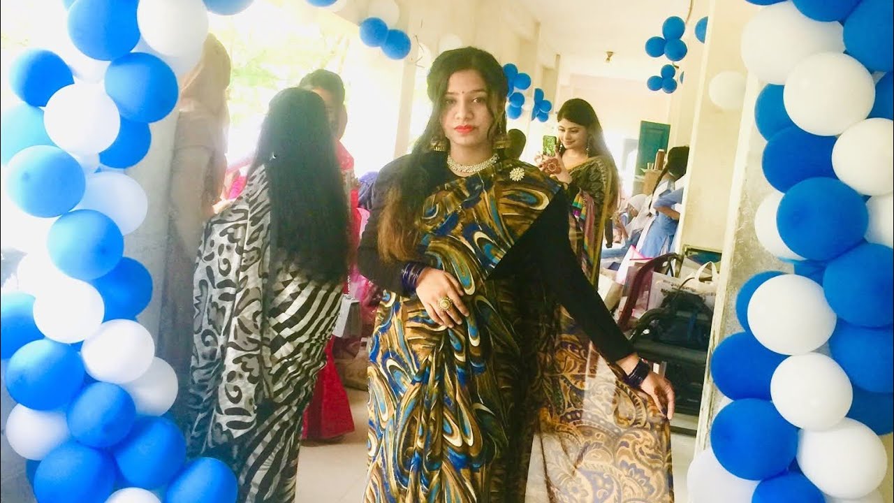 Farewell | Agrani School and College | Azimpur, Dhaka | Noor Jahan Nabila | Vlog 24