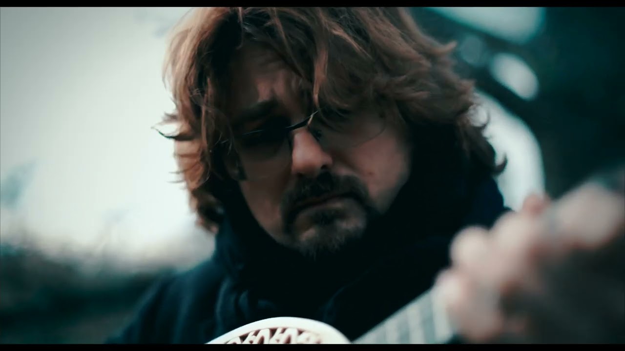 Bach - Fuga G - Vincent Beer-Demander