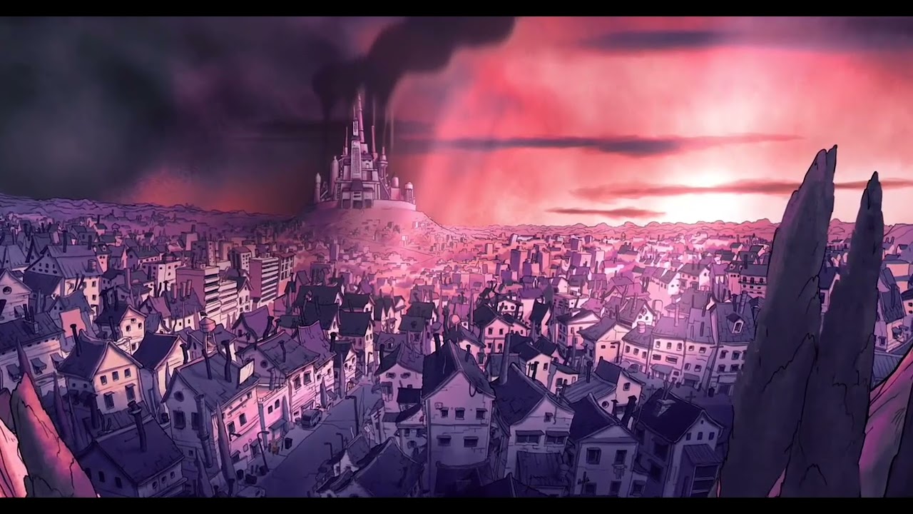 Decorado 2025 - Pelicula - parte 0 - Pel&iacute;culas completas en espa&ntilde;ol latino