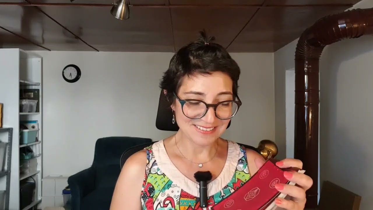 Evrenin Senin için Planı Ne? Hayatına Yeni Kim Geliyor? O Nasıl Biri? Deste Seç✨💫